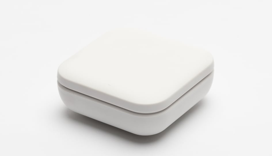 Vivint Chicago water sensor